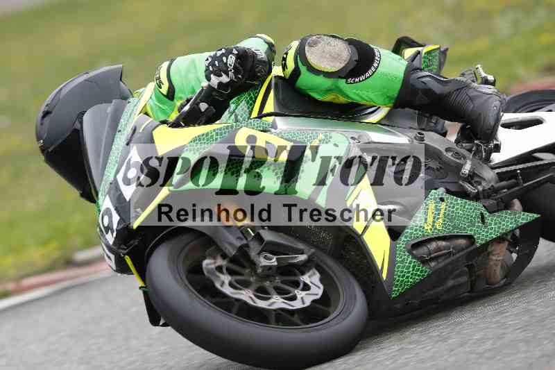 Archiv-2025/35 26.07.2025 Speer Racing ADR/Gruppe rot/196